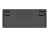 Bild på Logitech Master Series MX Mechanical Mini