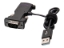 Bild på C2G VGA to HDMI Adapter for Universal HDMI Adapter Ring