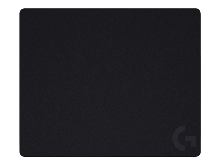 Bild på Logitech G G440