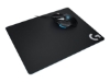 Bild på Logitech G G440