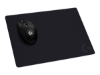 Bild på Logitech G G440