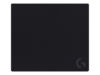 Bild på Logitech G G640