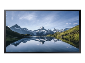 Bild på Samsung OH46B-S