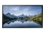 Bild på Samsung OH46B-S