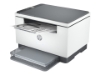 Bild på HP LaserJet MFP M234dw