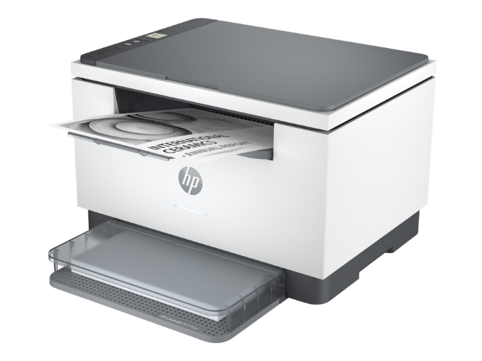 Bild på HP LaserJet MFP M234dw