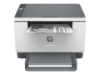 Bild på HP LaserJet MFP M234dw