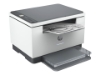 Bild på HP LaserJet MFP M234dw