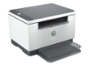 Bild på HP LaserJet MFP M234dw
