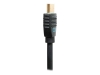 Bild på C2G 3ft 4K HDMI Cable