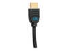 Bild på C2G 3ft 4K HDMI Cable