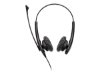 Bild på Jabra BIZ 1100 USB Duo
