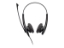 Bild på Jabra BIZ 1100 USB Duo