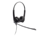 Bild på Jabra BIZ 1100 USB Duo