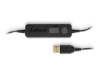 Bild på Jabra BIZ 1100 USB Duo
