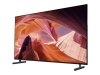 Bild på Sony Bravia Professional Displays FWD-65X80L