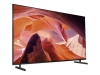 Bild på Sony Bravia Professional Displays FWD-65X80L