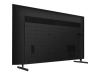 Bild på Sony Bravia Professional Displays FWD-65X80L