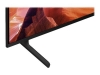 Bild på Sony Bravia Professional Displays FWD-65X80L