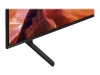 Bild på Sony Bravia Professional Displays FWD-85X80L