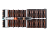 Bild på WD Ultrastar Data102 SE4U102-60