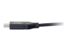 Bild på C2G 1.8m (6ft) USB C Cable