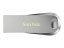 Bild på SanDisk Ultra Luxe
