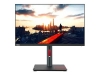 Bild på Lenovo ThinkVision P24h-30