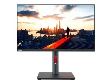Bild på Lenovo ThinkVision P24h-30