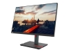Bild på Lenovo ThinkVision P24h-30