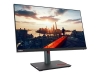 Bild på Lenovo ThinkVision P24h-30