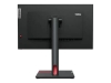 Bild på Lenovo ThinkVision P24h-30