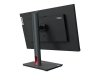 Bild på Lenovo ThinkVision P24h-30