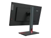 Bild på Lenovo ThinkVision P24h-30