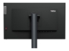 Bild på Lenovo ThinkVision P24h-30