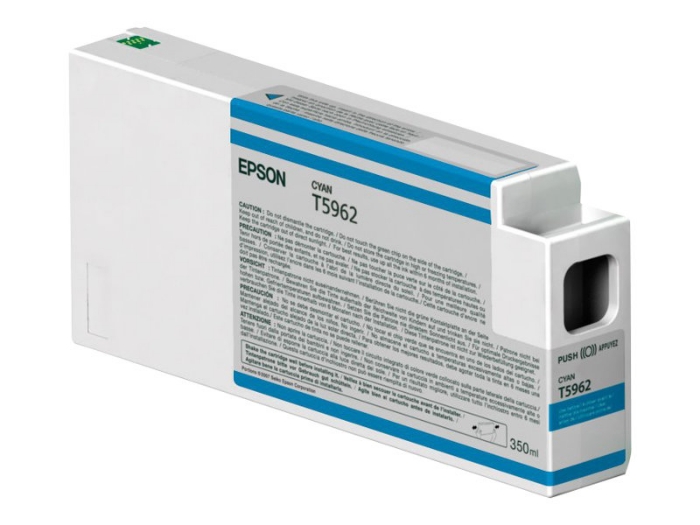 Bild på Epson T5962