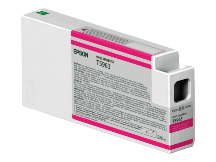 Bild på Epson T5963