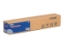 Bild på Epson Premium Glossy Photo Paper