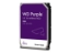 Bild på WD Purple WD43PURZ