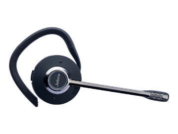 Bild på Jabra Engage 55 Convertible