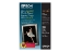 Bild på Epson Ultra Glossy Photo Paper