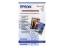 Bild på Epson Premium Semigloss Photo Paper