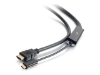 Bild på C2G 10ft USB C to HDMI Cable