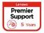 Bild på Lenovo Premier Support Upgrade