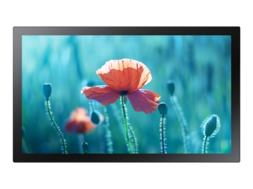 Bild på Samsung QB13R-TM