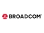 Bild på Broadcom