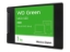 Bild på WD Green WDS100T3G0A-00BJG0