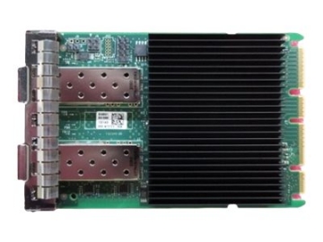Bild på Intel E810-XXV