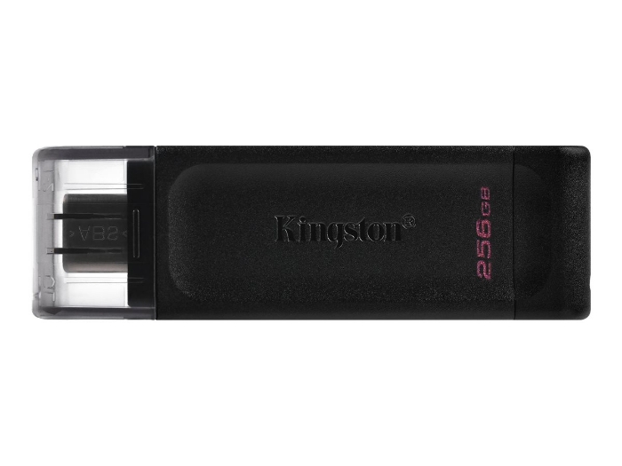 Bild på Kingston DataTraveler 70