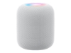 Bild på Apple HomePod (2nd generation)